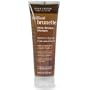 John Freida Brilliant Brunette Moisture Shampoo 8.45 oz.