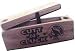 Search : Penn's Woods Cut-n-Cluck Waterproof Turkey Call