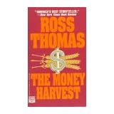 the money harvest
