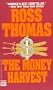 The Money Harvest