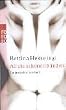 All die sch�nen S�nden: Ein erotisches Lesebuch