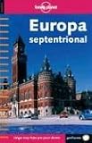 Europa Meridional - Lonely Planet En Espaol (Lonely Planet Southern Europe)