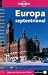 Europa Meridional (Spanish) (Lonely Planet Southern Europe)