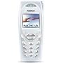PCS Phone Nokia 3588 (Sprint)