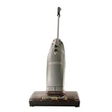 EUK96D2 - EZ Kleen Cordless Lightweight Vacuum Cleaner