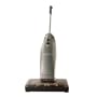 EUK96D2 - EZ Kleen Cordless Lightweight Vacuum Cleaner