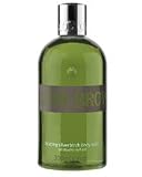 Molton Brown Molton Brown Bracing Silverbirch Bodywash