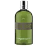 Molton Brown Bracing Silverbirch Body Wash - 300 ml.