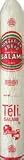  : Hungarian Brand Salami - Teli, approx. 2.1lb