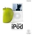Apple iPod