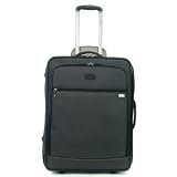 Boyt Lightweight Edge Lite 24 Expandable Glider Luggage