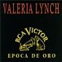 Epoca De Oro