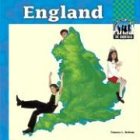 England (Countries)