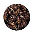 Milk Chocolate Caramel Gourmet Popcorn (.75 Gallon Bag) from America's Favorite Gourmet Popcorn Company - Cornzapoppin