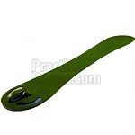 Izzo Golf Kick Back Automatic Ball Return Home Putting Practice Mat