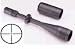 Elite 3200 Rainguard - 5-15x50 AO w/ Sunshade Matte Black