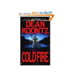 Cold Fire