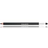 Nina Ricci Exact Finish Eye Pencil