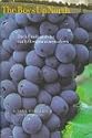Boys Up North: Dick Erath and the Early Oregon Wine Makers
