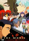 Streaming Tenchi Forever - Tenchi the Movie Online.