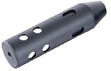 Umarex Compensator, Fits RWS 850, Walther 1250 Dominator & Beretta CX4 Rifles
