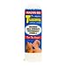 Dr. Aguilar's Transdermal Topical Lotion - Penis Enlargement Cream (Magna Rx) Image
