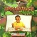 Book Applesauce (Where Does Our Food Come from?)