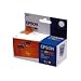 Epson Colour Ink Cartridge T041  T041020 Stylus