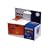 Epson Colour Ink Cartridge T041  T041020 Stylus