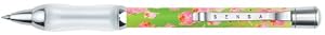 Sensa Spring Wild Orchid Gel Pen