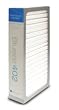 Blueair 400 Replacement Particle Filter for Model 402 Air Purifiers