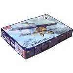 1/48 �ե��å������ġ����ʥե��å������������