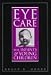 Eye Care for Infants and Young Children