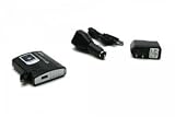 Xantrex Technologies 852-0251 XPower Mobile Mini Power Source