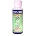 Sanafitil Antifungal Powder - 4 Oz