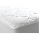 Serenade Full Size Mattress Cover