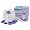 Lansinoh Breastmilk Storage Bottles, 4 ct