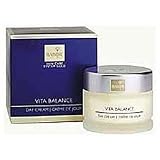 Babor Vita Balance Day Cream 50ml