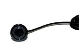 Audio Only w/4 sensors Audio Only w/4 sensors
