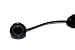 Audio Only w/4 sensors Audio Only w/4 sensors