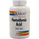 image link -  - B00020I064