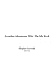 Book Arcadian Adventures With The Idle Rich