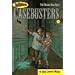 The House Has Eyes (Disney Casebuster Adventures, No 5)