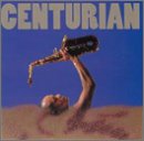 Centurian