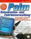 Produkt-Bild: Der kleine Tag. 2 CDs: Auf dem Lichtstrahl zur Erde und zur&uuml;ck