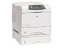 Refurb Laserjet 4350TN