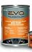 Innova EVO Adult Chicken & Turkey Can Dog Food - 5.5 oz (24 in case)