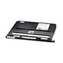 Xerox 13R9 Copier Drum