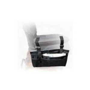 Drive Scooter Arm Tote - Large - Case of 3