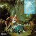 Purcell: Secular Solo Songs, Vol.3